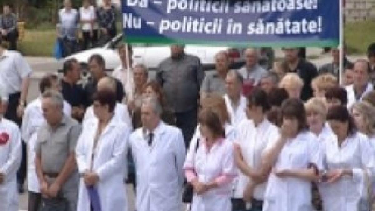 protest_medici_a