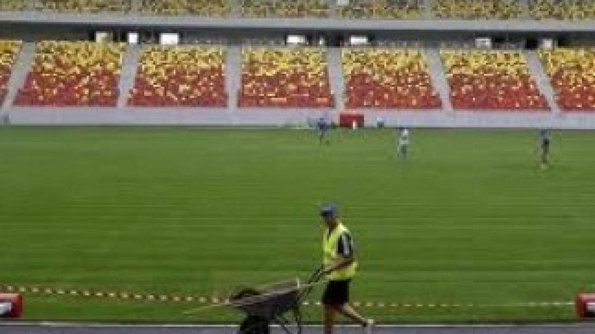 Gazon-National-Arena