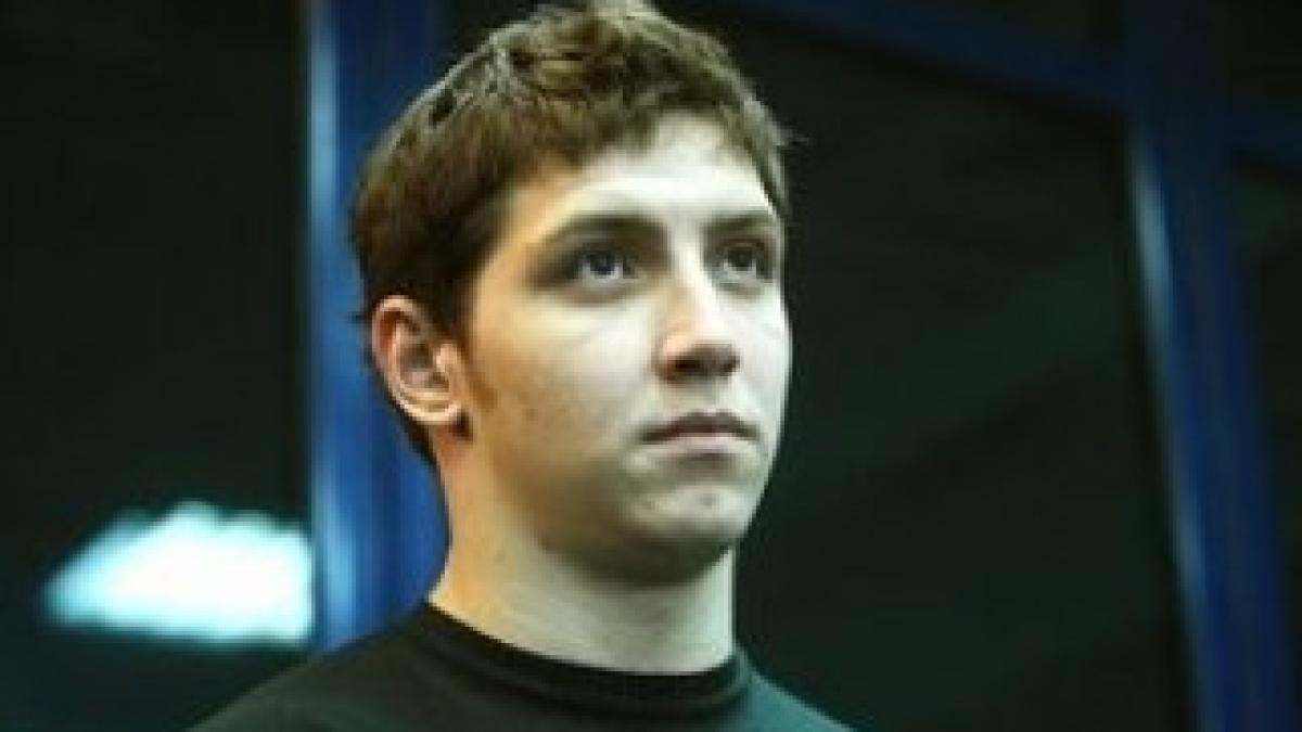 Leonard-Dumitru-Cobzariu