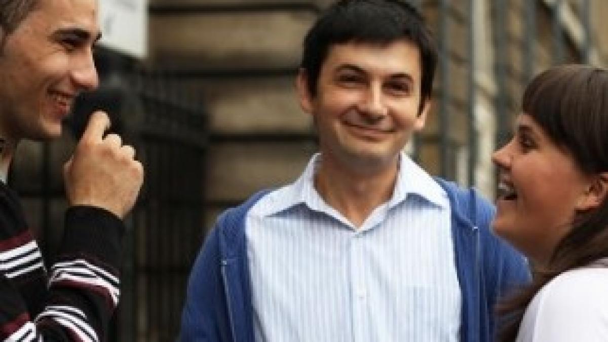 romani_franta_01279400