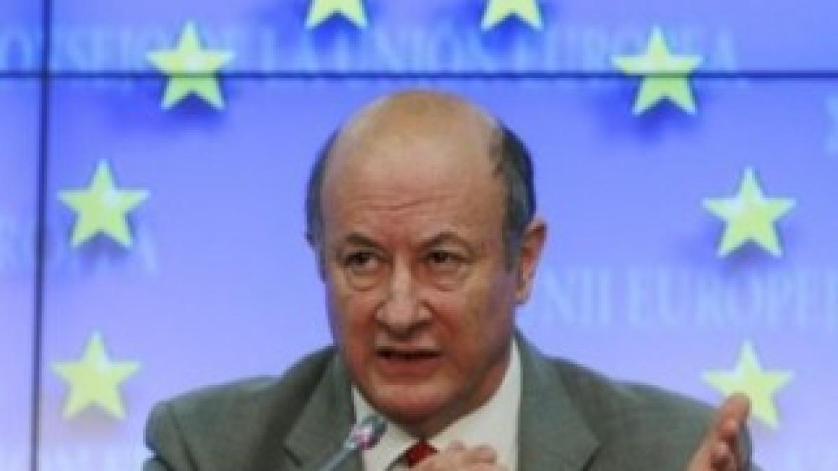 Jan-Vincent-Rostowski