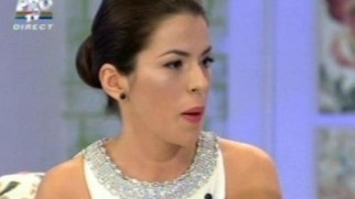 ioana_visan_happy_hour