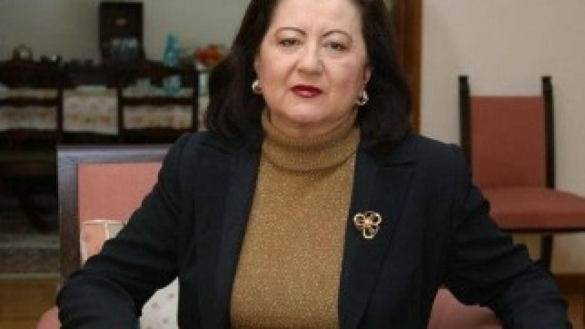 mioara_roman_5194f5afaa_6a902561b5