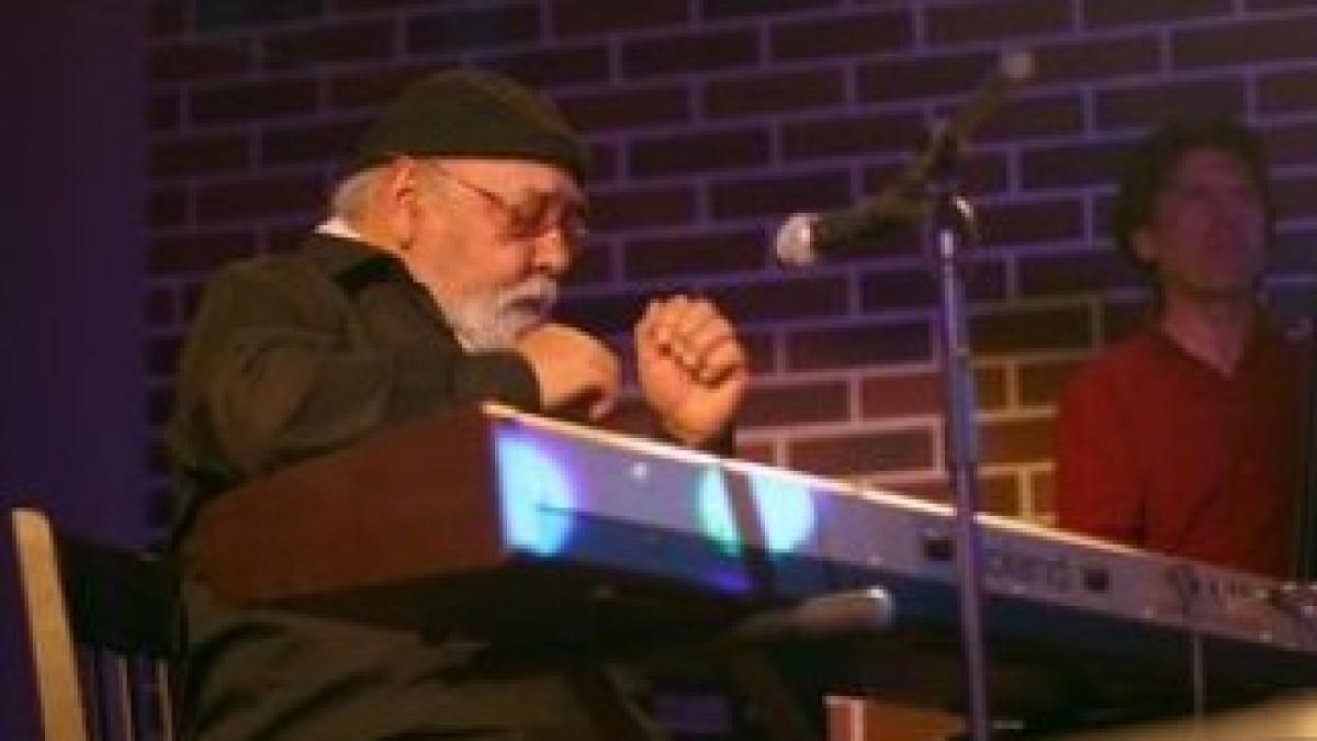 frestivalul-de-jazz-johnny-raducanu