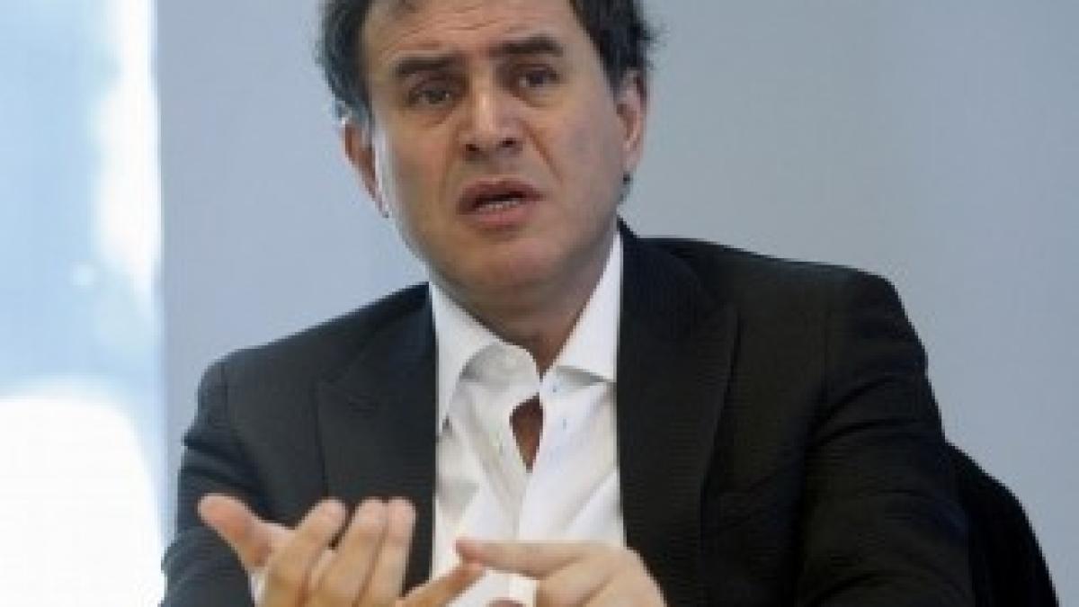nouriel-roubini1