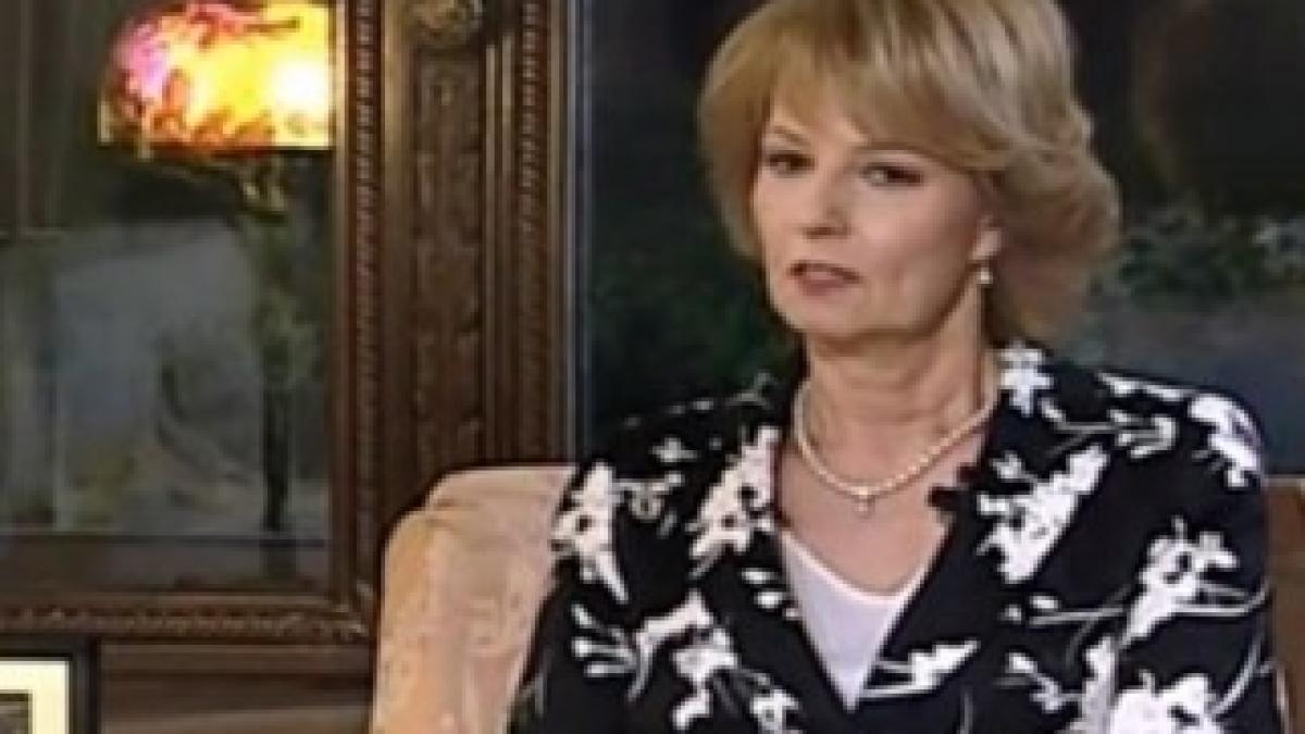 principesa-margareta