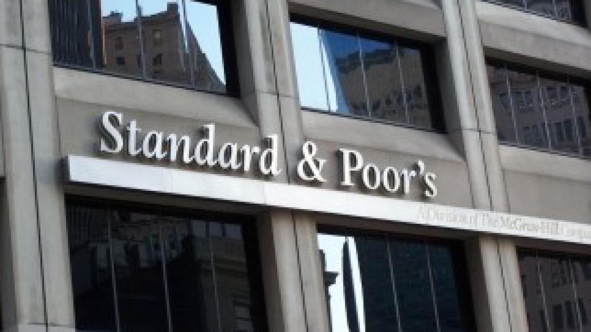 standard_poors