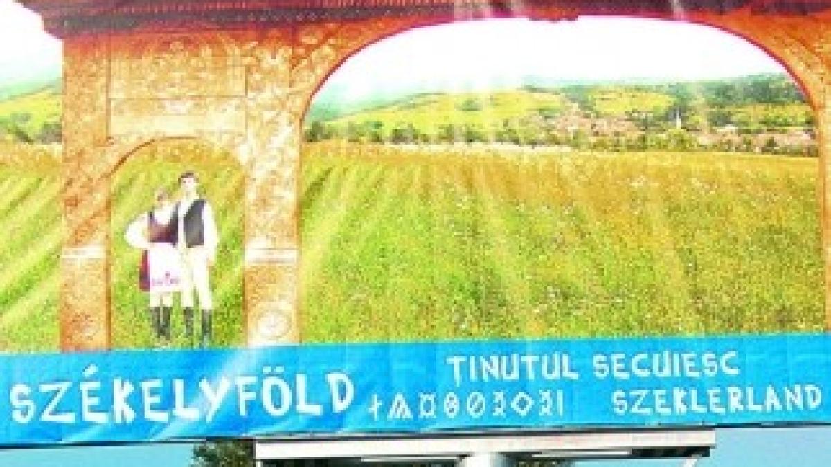 panou-tinutul-secuiesc