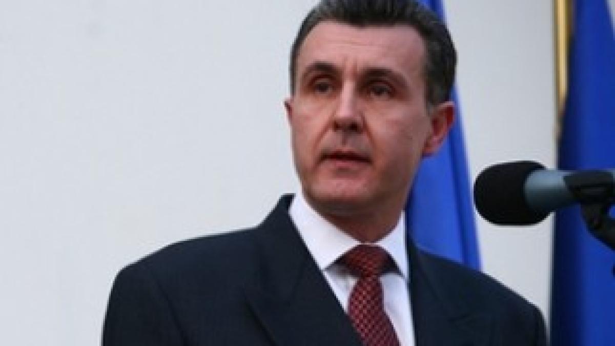 principele-Radu.-rra