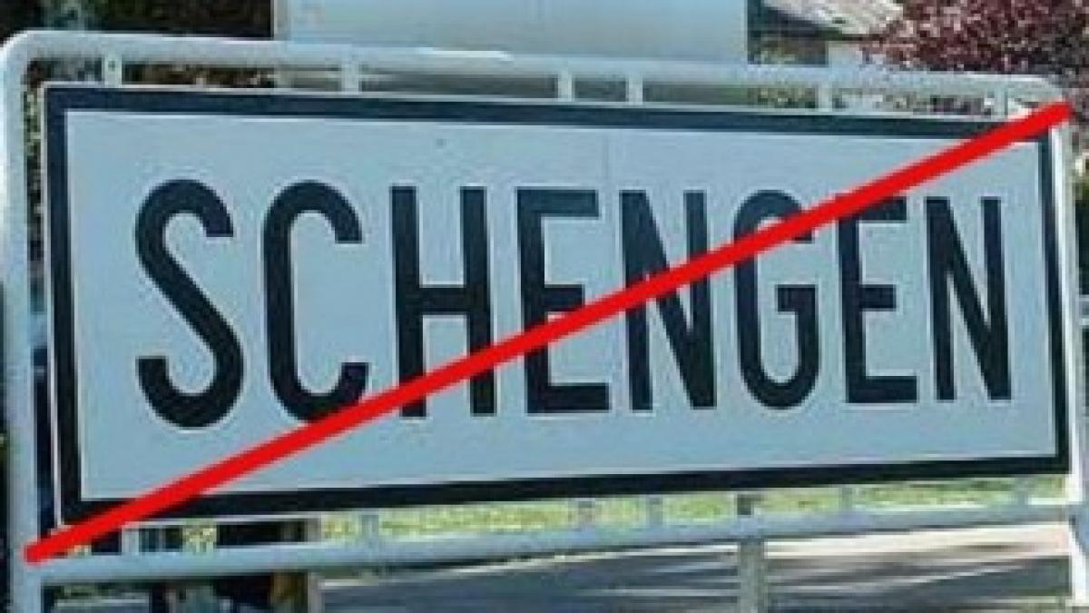 romania-schengen-85783