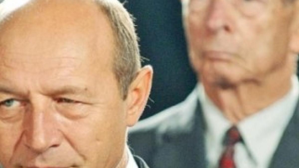 basescu_regele_mihai_28999400