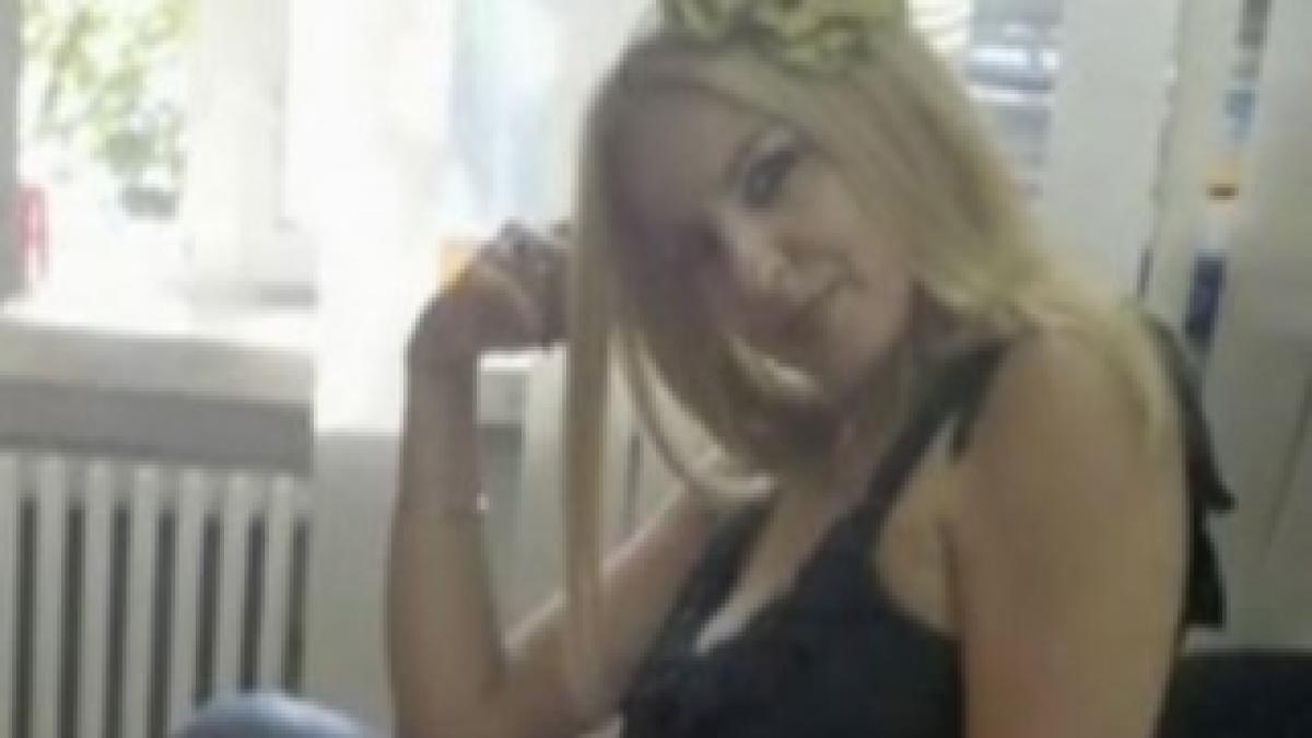 functionara-sexy-DSP-Iasi