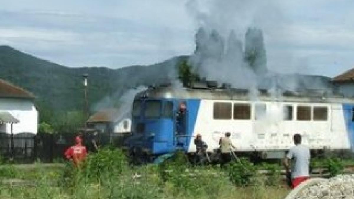 incendiu-locomotiva