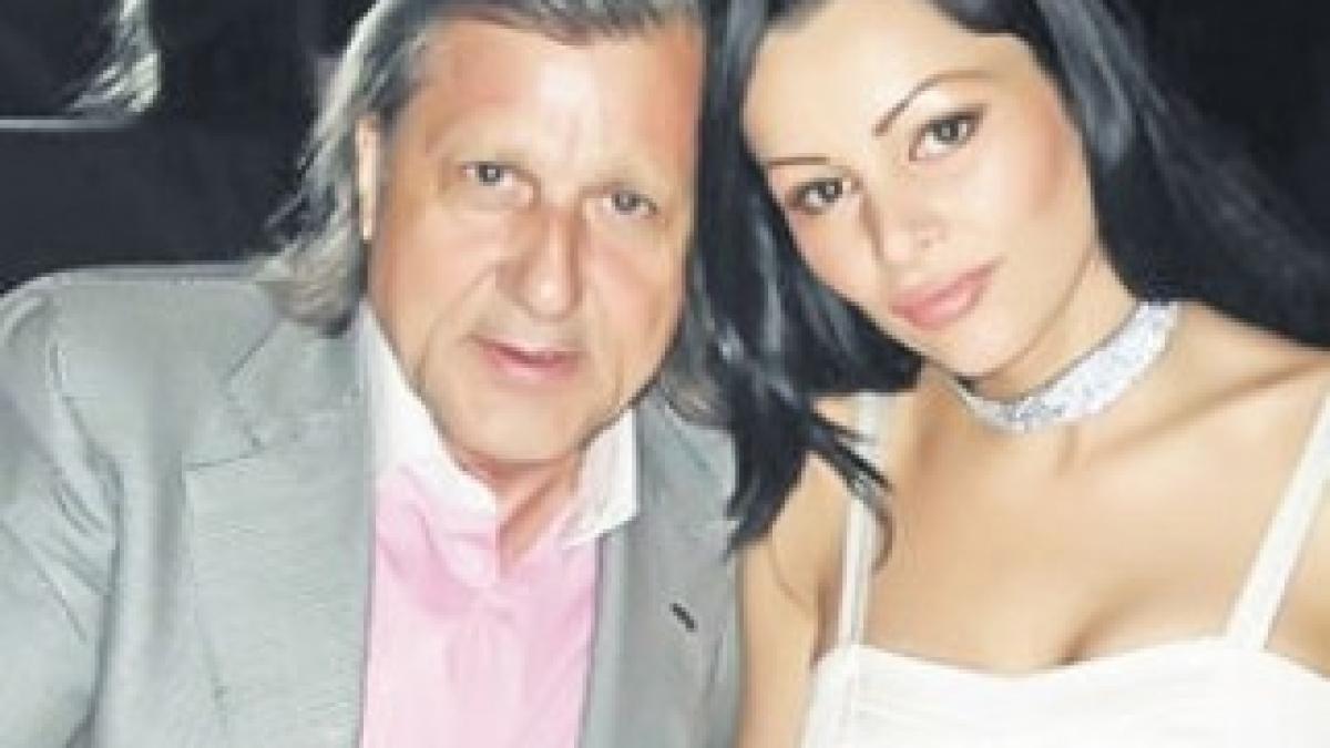 Ilie_Nastase_si_Brigitte_Sfat