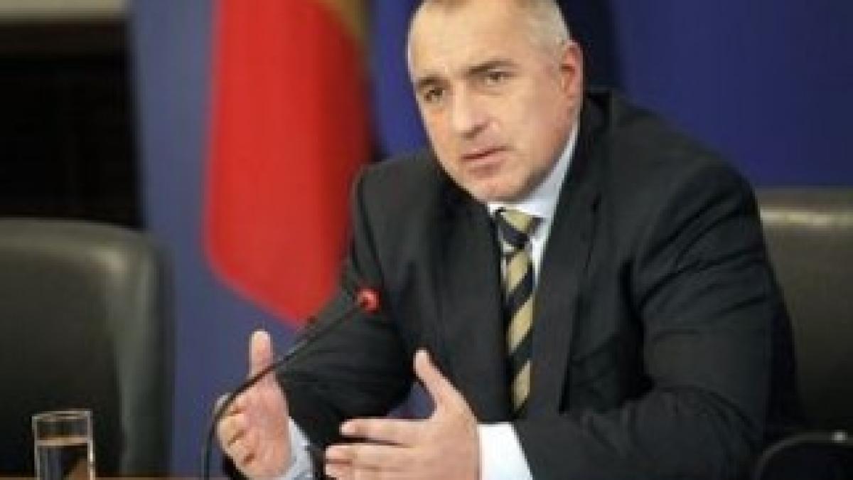 tvetanov