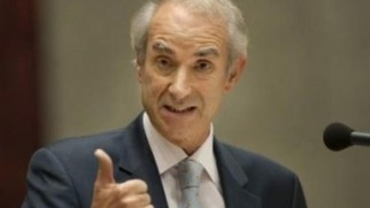 gerd_leers2_53416400