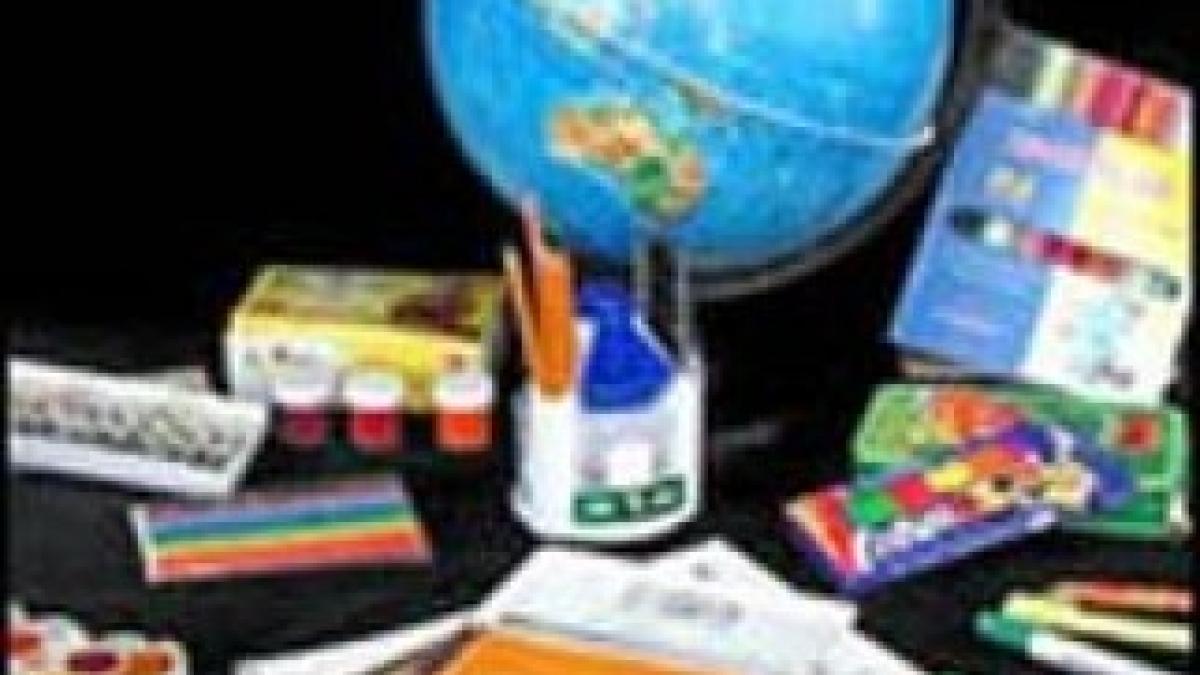 rechizite-scolare22-15203