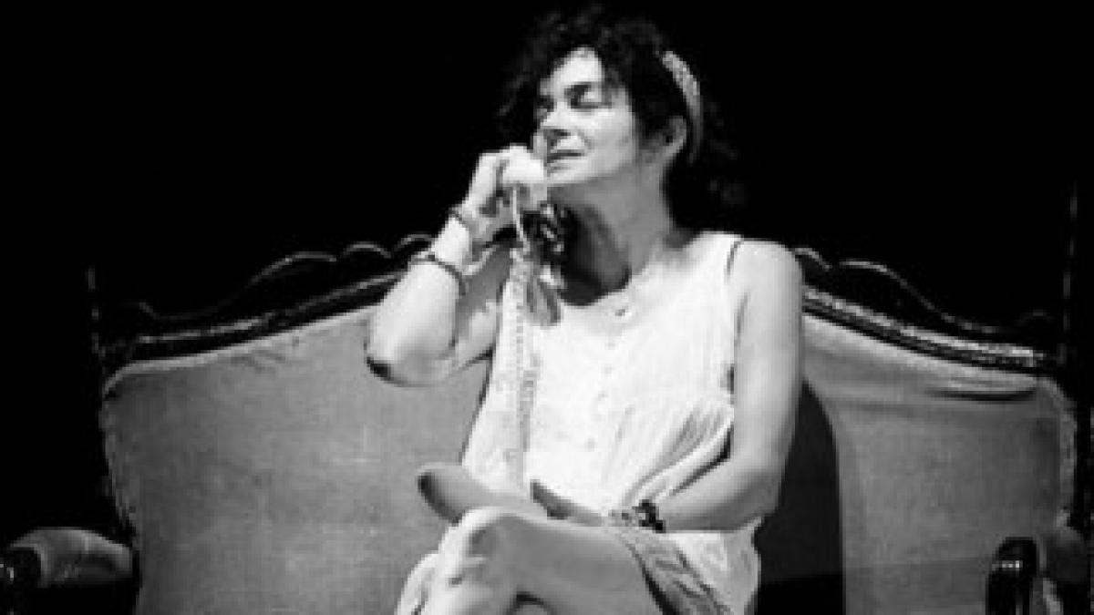 Roxana-Guttman-express-press.ro_