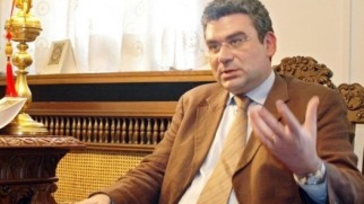 securedownload.1.000