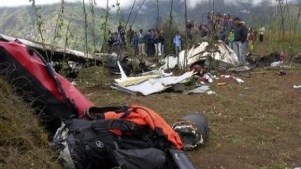 0f8e75bd398180fead29e29b7c93-grande