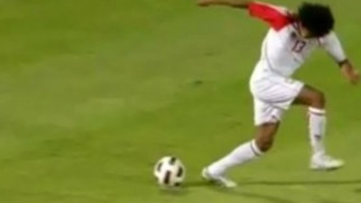 awana-diab-penalty-kick