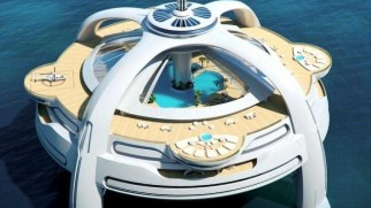 article-0-0E14078900000578-738_634x549