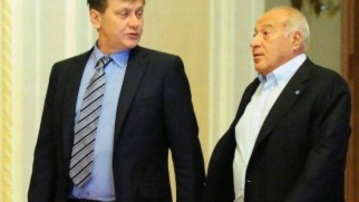 crin-antonescu-dan-voiculescu