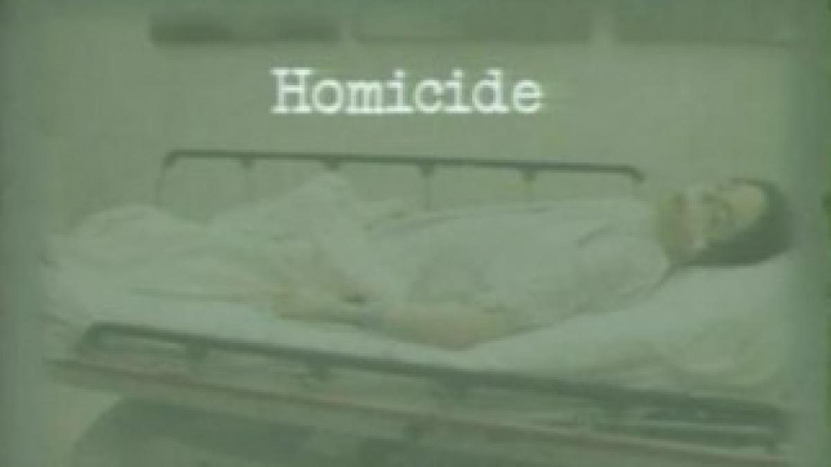 Michael-Jackson-mort