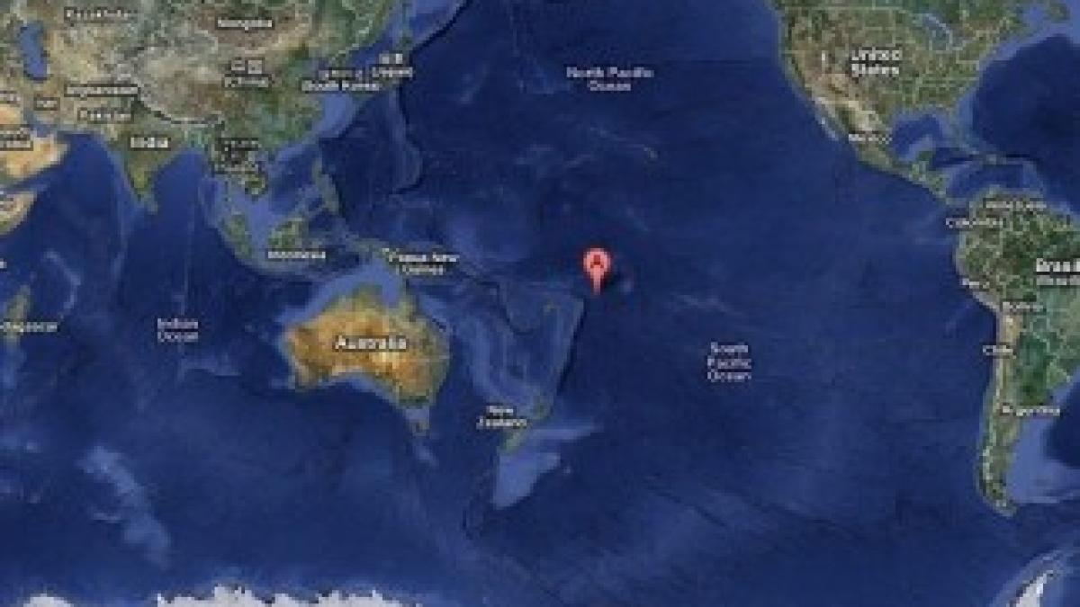 locul-unde-s-a-prabusit-satelitul-UARS