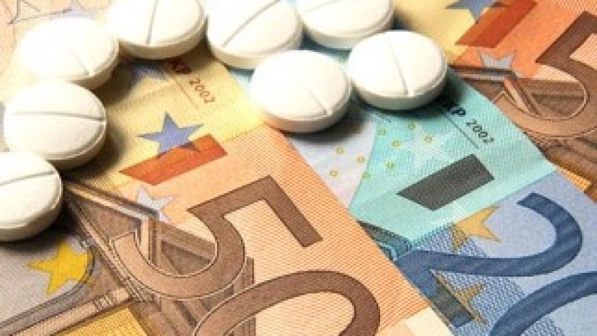 medicamente-bani-euro