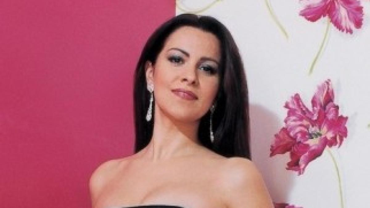 angela_gheorghiu-1