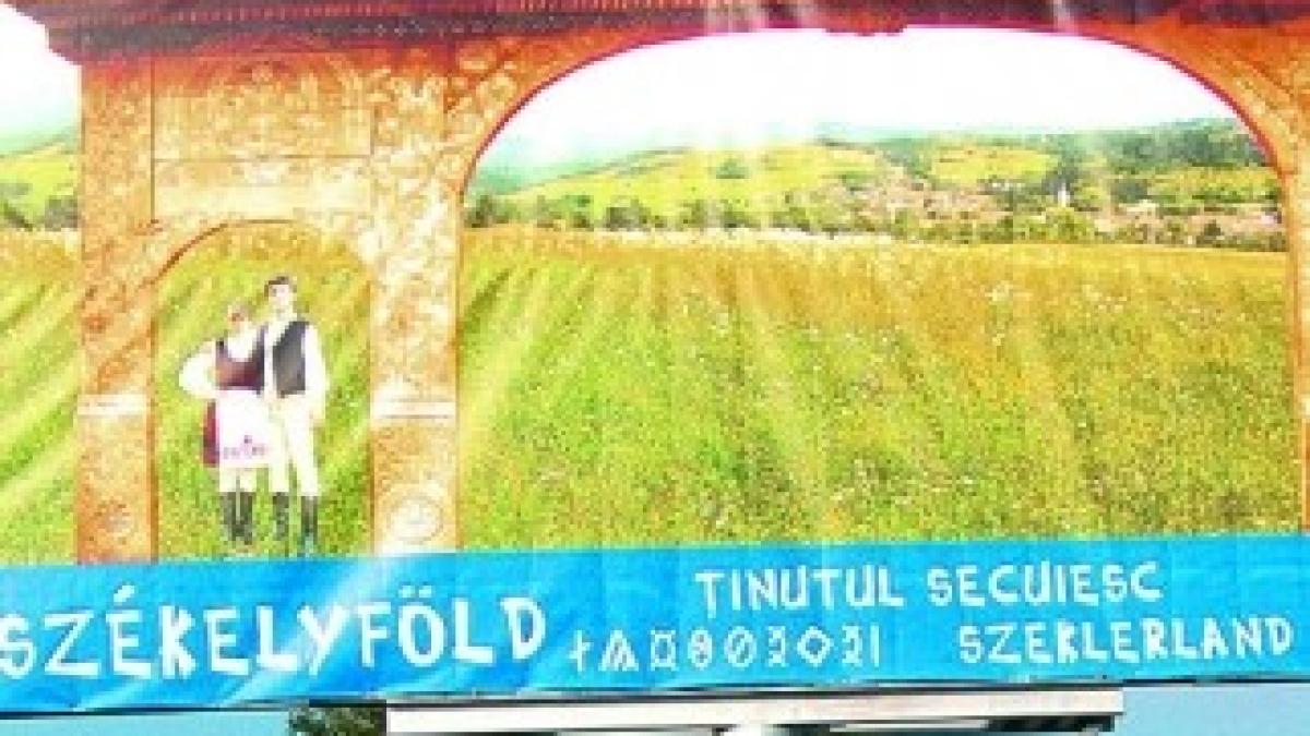 panou-tinutul-secuiesc-deschidere