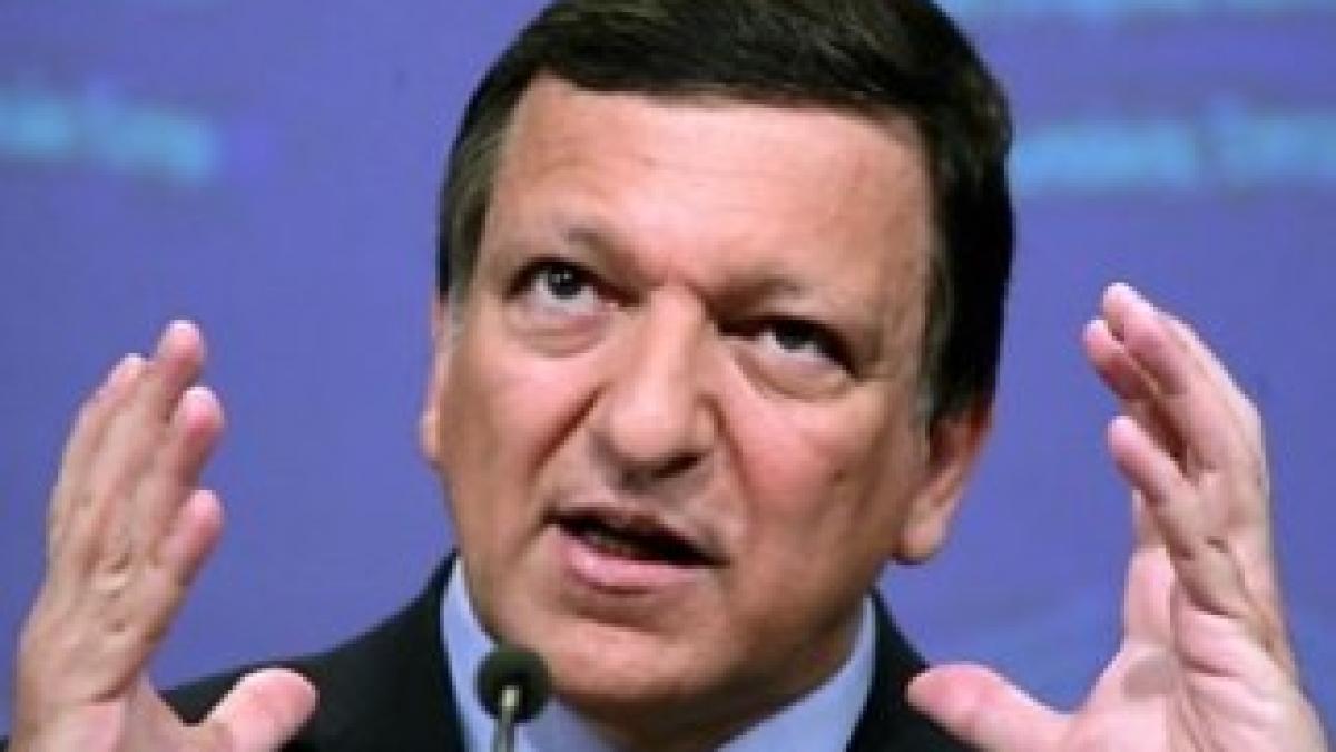 Jose_Manuel_Durao_Ba_92654b