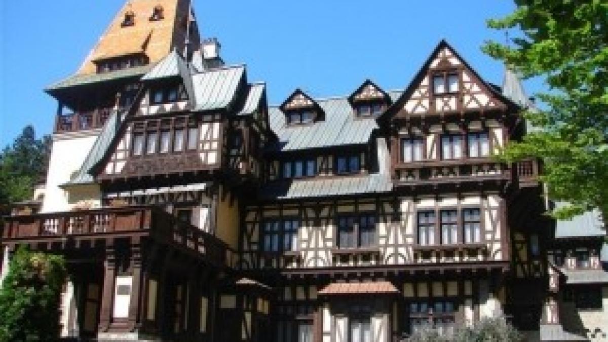castelul_pelisor