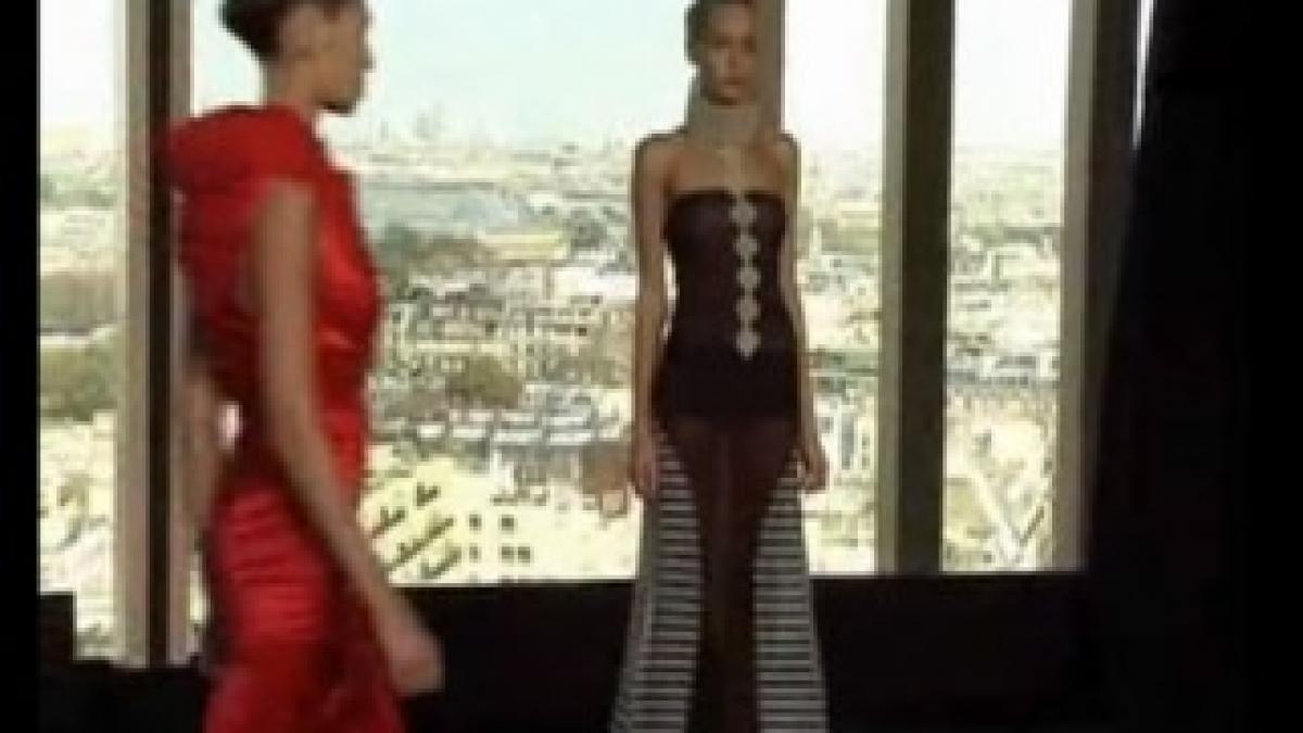 Fatima-Lopes-saptamana-modei-paris