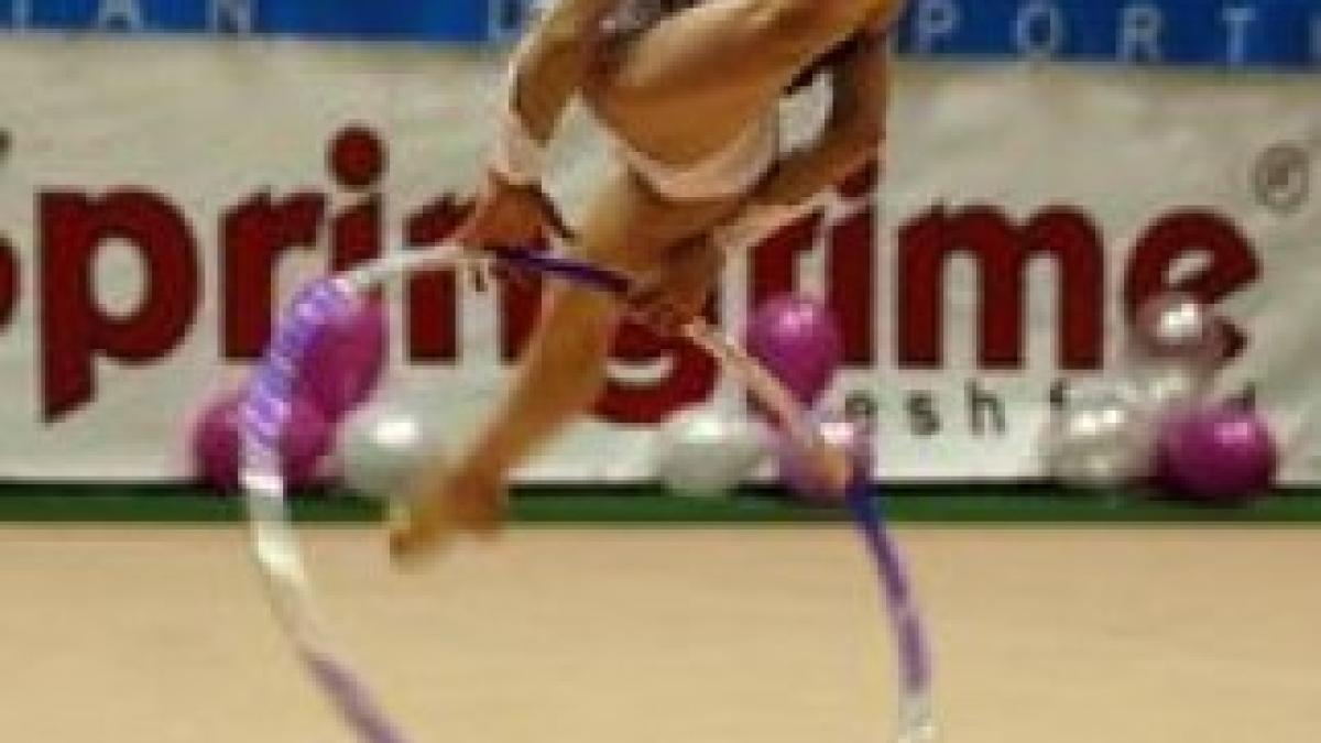 gimnastica-ritminca-rusia