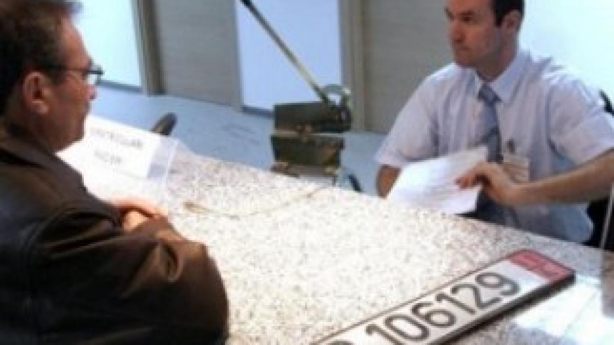 inmatriculare-300x218