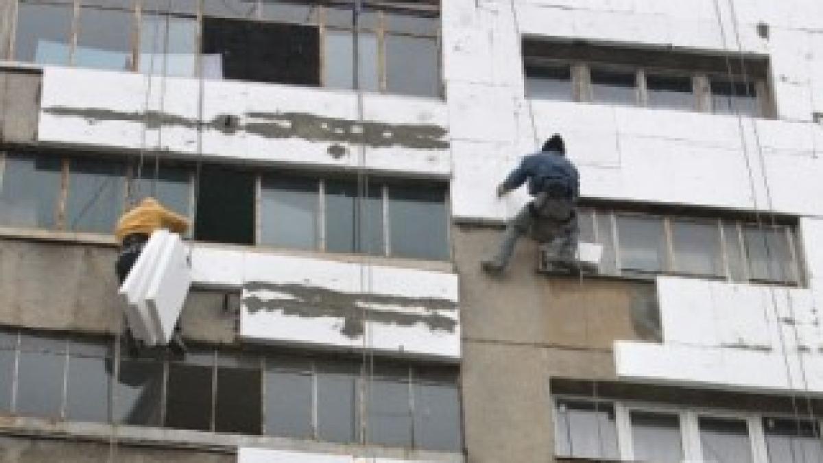 placarepolistirenblocuri