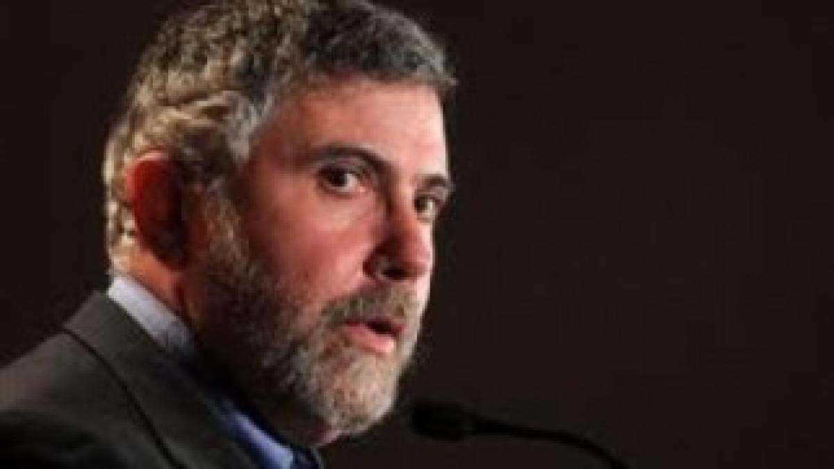krugman