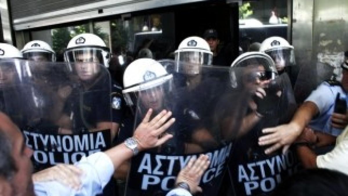 proteste-grecia1