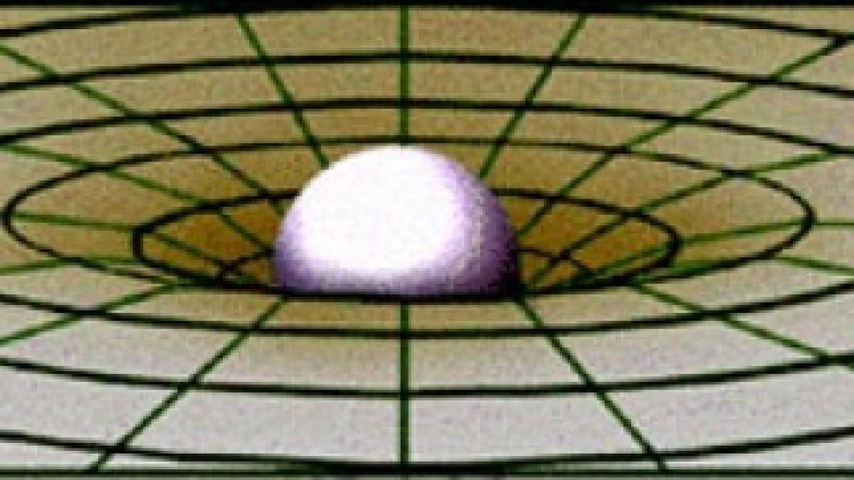 teoria-relativitatii