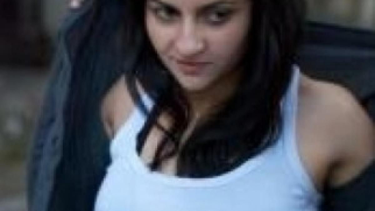 ania_blajan_40329700