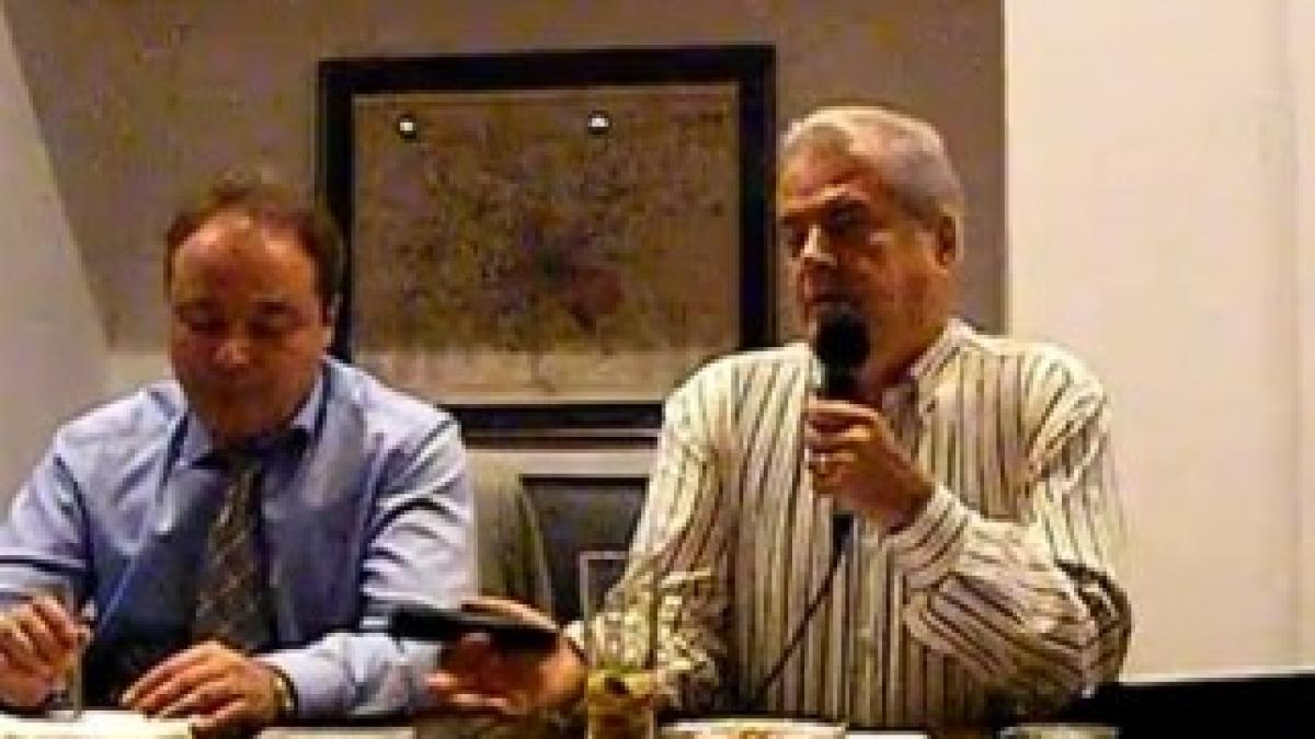 adrian-anstase-despre-familia-regala