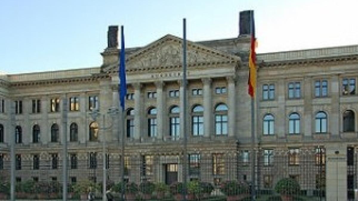 bundesrat
