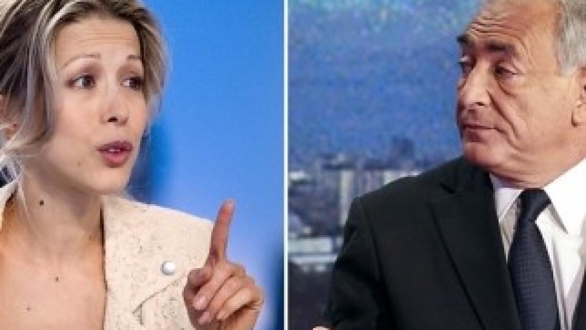 tristane-banon-and-dsk