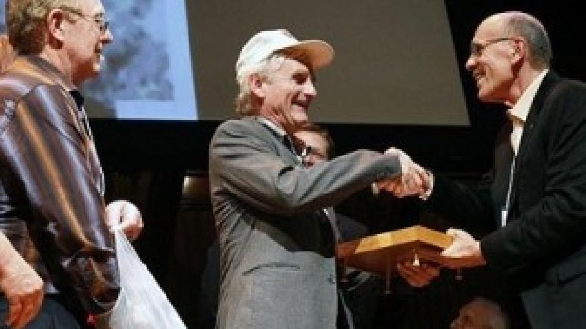 David-Rentz-Ig-Nobel-pentru-biologie