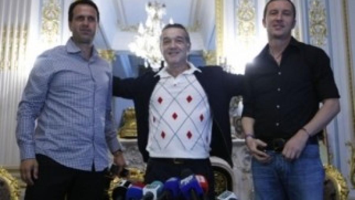 Ronny_Levy_Gigi_Becali_si_MM_Stoica