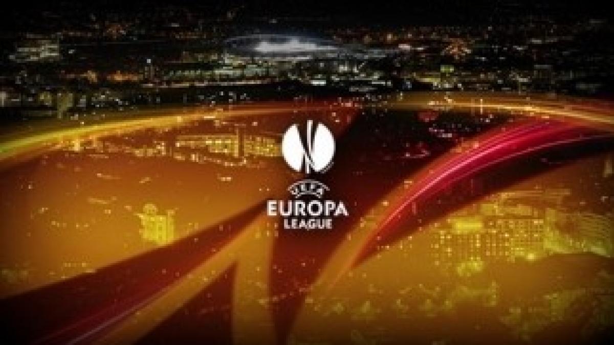 Europa-League