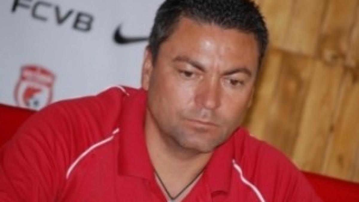 ilie-stan-antrenor-la-steaua