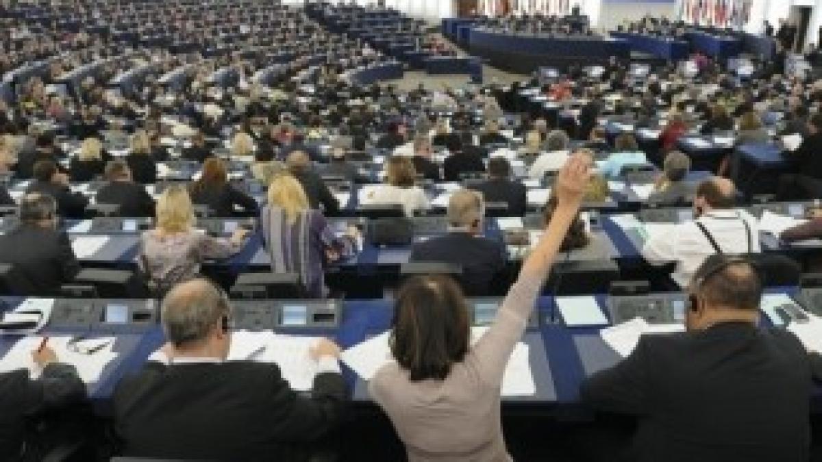 parlamentul-european1
